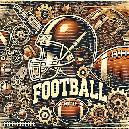 20oz integrate-EJ-6663